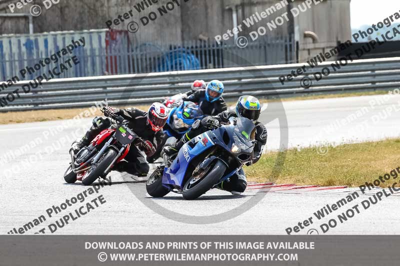 enduro digital images;event digital images;eventdigitalimages;no limits trackdays;peter wileman photography;racing digital images;snetterton;snetterton no limits trackday;snetterton photographs;snetterton trackday photographs;trackday digital images;trackday photos